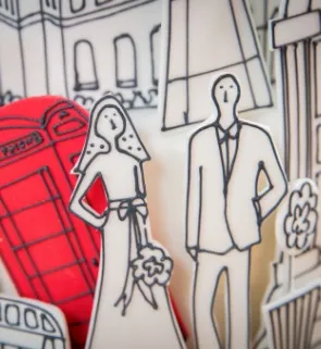 Найкраще весільне агентство why not wedding в москві (весілля) Найкраще весільне агентство why not wedding в москві