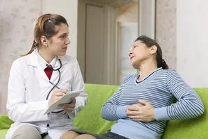 Кращі народні засоби для лікування і профілактики тромбофлебіту нижніх кінцівок (кошти) Кращі народні засоби для лікування і профілактики тромбофлебіту нижніх кінцівок
