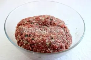 Люля-кебаб на сковороді - покроковий рецепт з фото, як приготувати на (люля-кебаб) Люля-кебаб на сковороді - покроковий рецепт з фото, як приготувати на