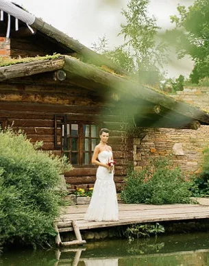 Найкраще весільне агентство why not wedding в москві (wedding) Найкраще весільне агентство why not wedding в москві