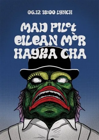 Mad pilot «хлопці ганялися за мною і кричали це ти, це ти підірвав будинки! », The ekb room (підірвав) Mad pilot «хлопці ганялися за мною і кричали це ти, це ти підірвав будинки! », The ekb room