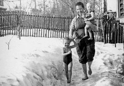 Любов як дочекатися єдиного, жіночий журнал (любов) Любов як дочекатися єдиного, жіночий журнал