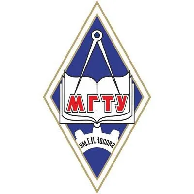 Магнітогорський державний університет носова