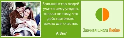 Кохана людина попросив час подумати чи потрібна я йому - практичний форум про справжнє кохання