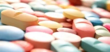 Люголя розчин з гліцерином інструкція із застосування (інструкція) Люголя розчин з гліцерином інструкція із застосування