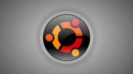 Mac os звуки для windows - звукова схема для windows 7 (звуки) Mac os звуки для windows - звукова схема для windows 7