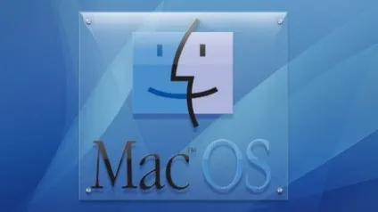 Mac os звуки для windows - звукова схема для windows 7 (mac os звуки для windows) Mac os звуки для windows - звукова схема для windows 7