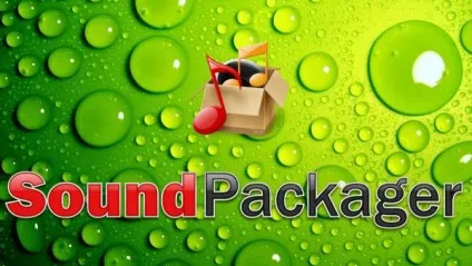 Mac os звуки для windows - звукова схема для windows 7 (скачати безкоштовно) Mac os звуки для windows - звукова схема для windows 7