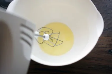 Макаронів - так їх роблю я або як зробити макарони правильно - andy chef - блог про їжу і (макаронів) Макаронів - так їх роблю я або як зробити макарони правильно - andy chef - блог про їжу і