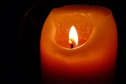 Любов в кожному будинку як знайти свою долю (кожному) Любов в кожному будинку як знайти свою долю