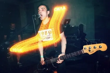 Mad pilot «хлопці ганялися за мною і кричали це ти, це ти підірвав будинки! », The ekb room (кричали) Mad pilot «хлопці ганялися за мною і кричали це ти, це ти підірвав будинки! », The ekb room