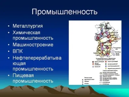 Люди яких професій працюють в промисловості (промисловість) Люди яких професій працюють в промисловості