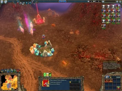 Majesty 2 the fantasy kingdom sim проходження (majesty) Majesty 2 the fantasy kingdom sim проходження