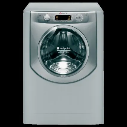 Кращі пральні машини з сушкою 2015-2016 (Indesit IWDC 6105) Кращі пральні машини з сушкою 2015-2016