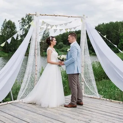 Найкраще весільне агентство why not wedding в москві (агентство) Найкраще весільне агентство why not wedding в москві