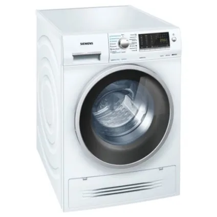 Кращі пральні машини з сушкою 2015-2016 (Indesit IWDC 6105) Кращі пральні машини з сушкою 2015-2016