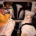 Маньпупунер на картеУкаіни одне із загадкових місць країни (карті) Маньпупунер на картеУкаіни одне із загадкових місць країни