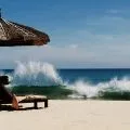 Маньпупунер на картеУкаіни одне із загадкових місць країни (Росії) Маньпупунер на картеУкаіни одне із загадкових місць країни