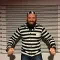 Маньпупунер на картеУкаіни одне із загадкових місць країни (Росії) Маньпупунер на картеУкаіни одне із загадкових місць країни