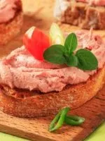 Макрурус - користь і шкода
