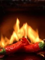 Макрурус - користь і шкода