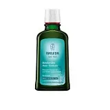 Маска-біо для волосся - енергетична - - organic shop - інтернет-магазин натуральних товарів 4fresh (4fresh) Маска-біо для волосся - енергетична - - organic shop - інтернет-магазин натуральних товарів 4fresh