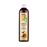 Маска-біо для волосся - енергетична - - organic shop - інтернет-магазин натуральних товарів 4fresh (натуральних) Маска-біо для волосся - енергетична - - organic shop - інтернет-магазин натуральних товарів 4fresh