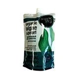 Маска-біо для волосся - енергетична - - organic shop - інтернет-магазин натуральних товарів 4fresh (organic) Маска-біо для волосся - енергетична - - organic shop - інтернет-магазин натуральних товарів 4fresh