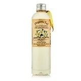 Маска-біо для волосся - енергетична - - organic shop - інтернет-магазин натуральних товарів 4fresh (organic) Маска-біо для волосся - енергетична - - organic shop - інтернет-магазин натуральних товарів 4fresh