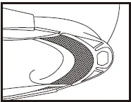 Мануал мотошлема shoei rf-1100 мотоекіпіровка запчастини тюнінг аксесуари для мотоциклів (огляд мотоекіпіровки) Мануал мотошлема shoei rf-1100 мотоекіпіровка запчастини тюнінг аксесуари для мотоциклів