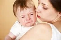 Мама для мам 5 популярних рад психологів, які краще не слухати