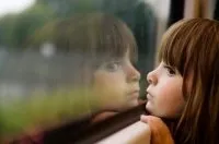 Мама для мам як ми, батьки, ображаємо своїх дітей (пальчикові ігри) Мама для мам як ми, батьки, ображаємо своїх дітей