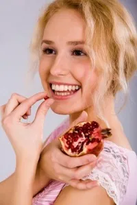 Маска з перги для обличчя краще, ніж маска з меду (велика кількість вітамінів) Маска з перги для обличчя краще, ніж маска з меду