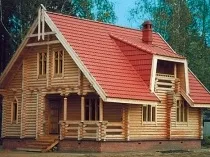 Мансардний дах своїми руками проект, конструкція, пристрій, поради як правильно зробити розрахунок (руками) Мансардний дах своїми руками проект, конструкція, пристрій, поради як правильно зробити розрахунок