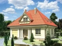 Мансардний дах своїми руками проект, конструкція, пристрій, поради як правильно зробити розрахунок (руками) Мансардний дах своїми руками проект, конструкція, пристрій, поради як правильно зробити розрахунок