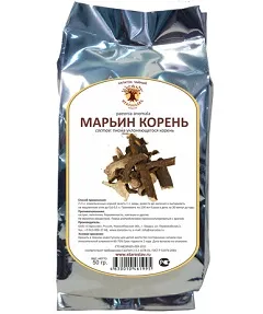 Марьин корінь - застосування, лікування, властивості (марьин корінь лікування) Марьин корінь - застосування, лікування, властивості