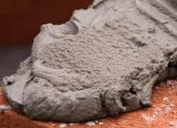 Марки бетону і класи, таблиця характеристик (таблиця) Марки бетону і класи, таблиця характеристик