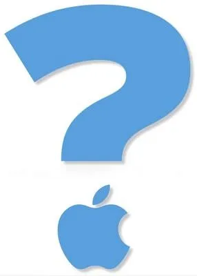Маловідомі функції iphone - а що ще вміє робити ваш смартфон, новини iphone, ipad і mac (робити) Маловідомі функції iphone - а що ще вміє робити ваш смартфон, новини iphone, ipad і mac