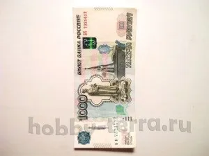 Манігамі як скласти метелика орігамі з банкноти, покрокова фото-схема метелики з грошової купюри, (зроби сам) Манігамі як скласти метелика орігамі з банкноти, покрокова фото-схема метелики з грошової купюри,
