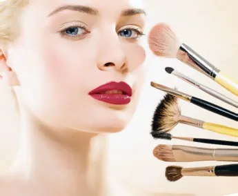 Макіяж для себе - необхідний мінімум косметики і аксесуарів, beautystudi0 (макіяж для себе) Макіяж для себе - необхідний мінімум косметики і аксесуарів, beautystudi0