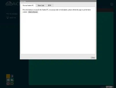 Маршрутизатор asus rt-ac66u
