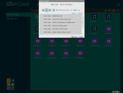 Маршрутизатор asus rt-ac66u