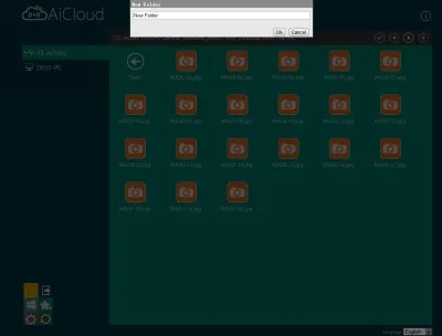 Маршрутизатор asus rt-ac66u