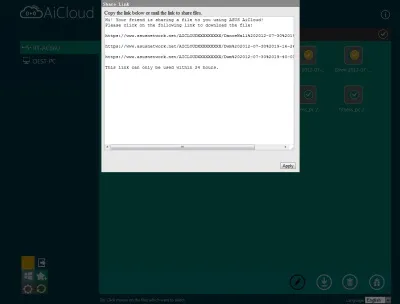 Маршрутизатор asus rt-ac66u