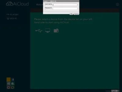 Маршрутизатор asus rt-ac66u