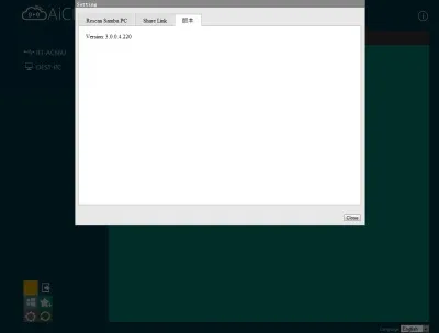Маршрутизатор asus rt-ac66u