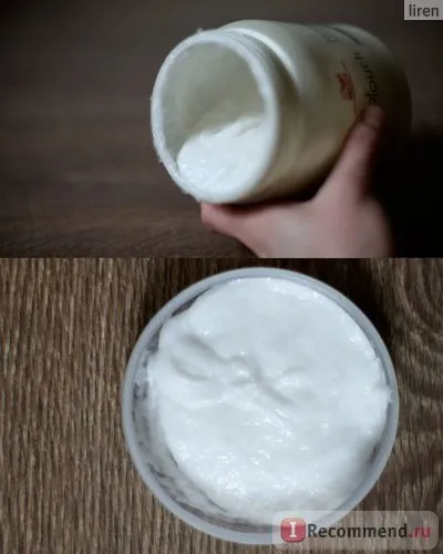 Маска для волосся wella lifetex straight starting cream - «жирне волосся в 2 рахунки (фото)», відгуки (маска) Маска для волосся wella lifetex straight starting cream - «жирне волосся в 2 рахунки (фото)», відгуки