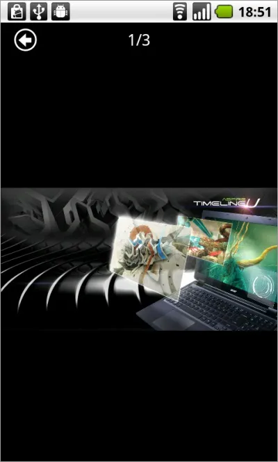 Маршрутизатор asus rt-ac66u