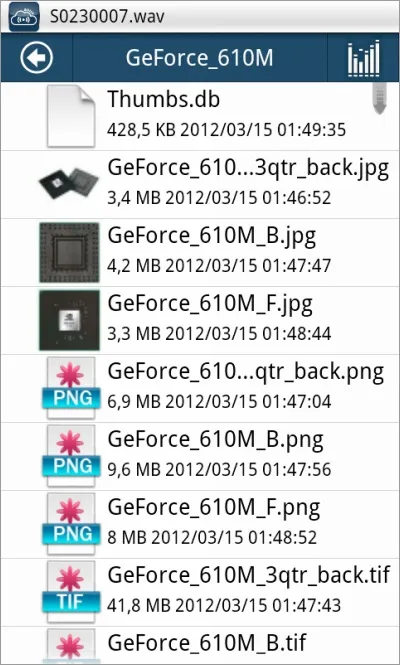 Маршрутизатор asus rt-ac66u