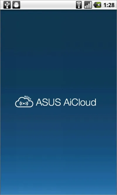 Маршрутизатор asus rt-ac66u